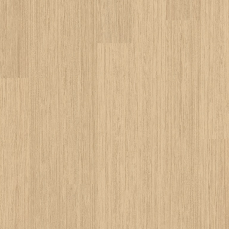 Piso laminado Carvalho Sereno