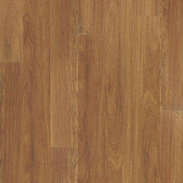 Piso laminado Cumaru Tefé