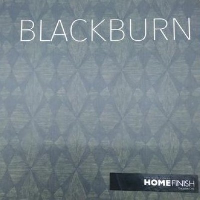 Papel de parede - Blackburn