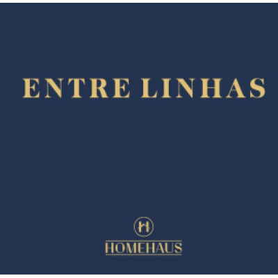 Papel de Parede - Entre Linhas