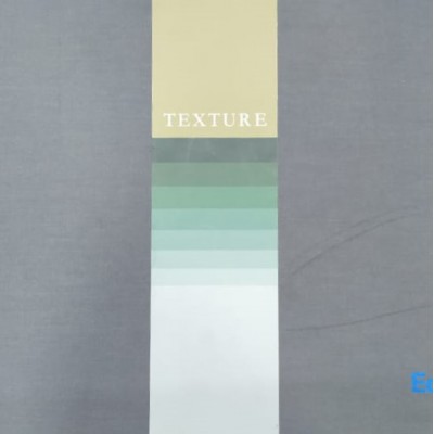 Papel de Parede - Texture