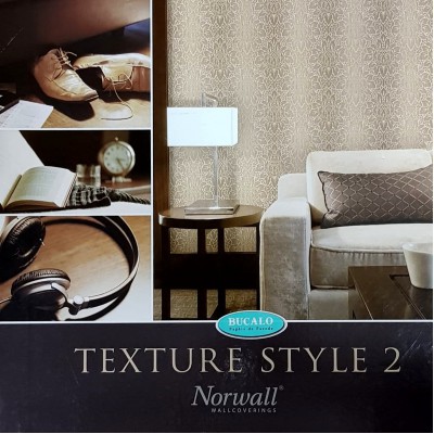 Papel de Parede - Texture Style 2