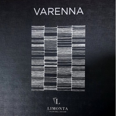 Papel de Parede - Varenna