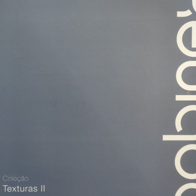 Papel de Parede - Texturas II