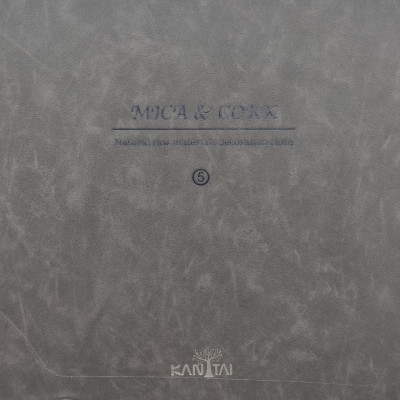 Papel de Parede - Mica V