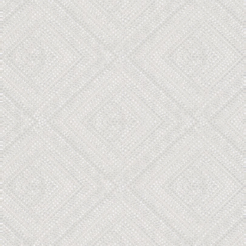 Papel-De-Parede-Giulia-6779-60 - Arte Papel Decor