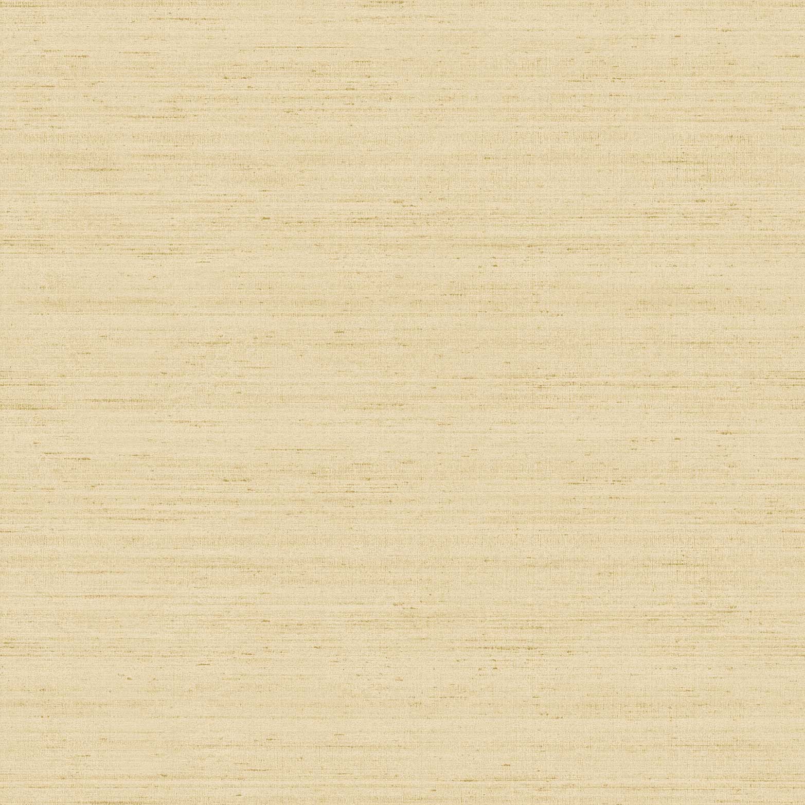 Papel-de-Parede-Tradizioni-33382 - Arte Papel Decor