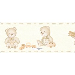 Adesivo-Border-Faixa-FA040