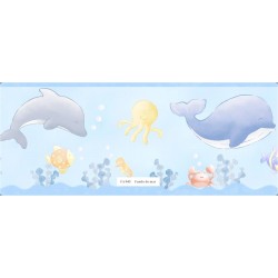 Adesivo-Border-Faixa-FA045