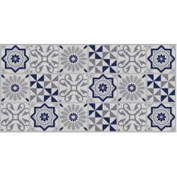 Adesivo-Ladrilho-TRILOGY-07