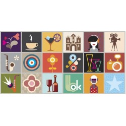 Adesivo-Ladrilho-TRILOGY-08