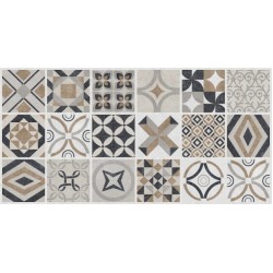 Adesivo-Ladrilho-TRILOGY-09