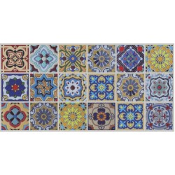 Adesivo-Ladrilho-TRILOGY-10