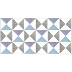 Adesivo-Ladrilho-TRILOGY-11