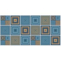 Adesivo-Ladrilho-TRILOGY-12