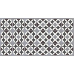 Adesivo-Ladrilho-TRILOGY-13