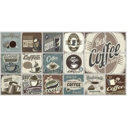 Adesivo-Ladrilho-TRILOGY-14