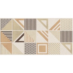 Adesivo-Ladrilho-TRILOGY-15