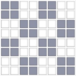 Adesivo-Pastilha-Resinada-STY-10