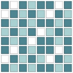 Adesivo-Pastilha-Resinada-STY-11