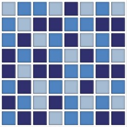 Adesivo-Pastilha-Resinada-STY-12