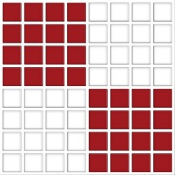 Adesivo-Pastilha-Resinada-STY-13