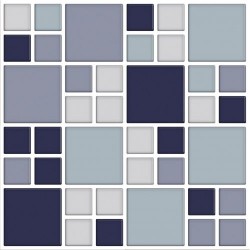 Adesivo-Pastilha-Resinada-STY-14