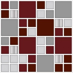 Adesivo-Pastilha-Resinada-STY-15