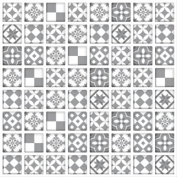 Adesivo-Pastilha-Resinada-STY-16