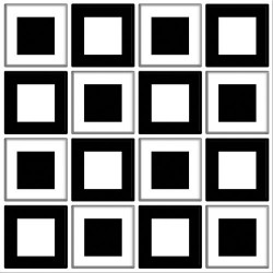 Adesivo-Pastilha-Resinada-STY-17