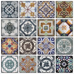 Adesivo-Pastilha-Resinada-STY-18