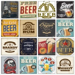 Adesivo-Pastilha-Resinada-STY-20