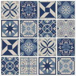 Adesivo-Pastilha-Resinada-STY-21