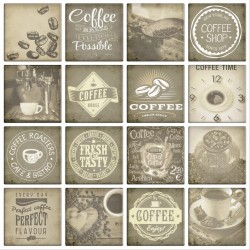 Adesivo-Pastilha-Resinada-STY-22