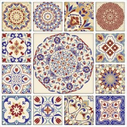 Adesivo-Pastilha-Resinada-STY-24