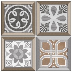 Adesivo-Pastilha-Resinada-STY-25