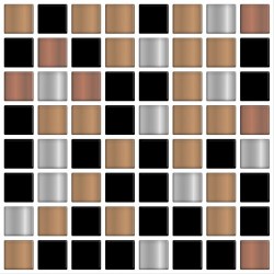 Adesivo-Pastilha-Resinada-STY-26