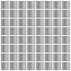 Adesivo-Pastilha-Resinada-STY-27