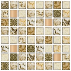 Adesivo-Pastilha-Resinada-STY-28