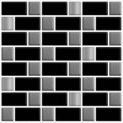 Adesivo-Pastilha-Resinada-STY-29