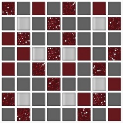 Adesivo-Pastilha-Resinada-STY-30