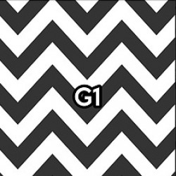 Adesivo-de-parede-Geometrico-G1