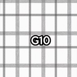 Adesivo-de-parede-Geometrico-G10