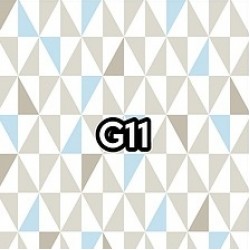 Adesivo-de-parede-Geometrico-G11