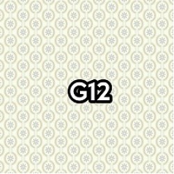 Adesivo-de-parede-Geometrico-G12