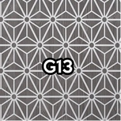 Adesivo-de-parede-Geometrico-G13