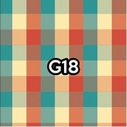 Adesivo-de-parede-Geometrico-G18