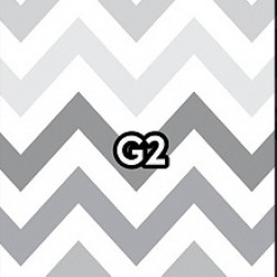 Adesivo-de-parede-Geometrico-G2