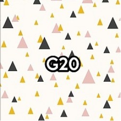 Adesivo-de-parede-Geometrico-G20