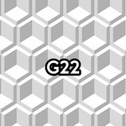 Adesivo-de-parede-Geometrico-G22